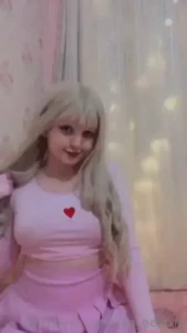 18474401