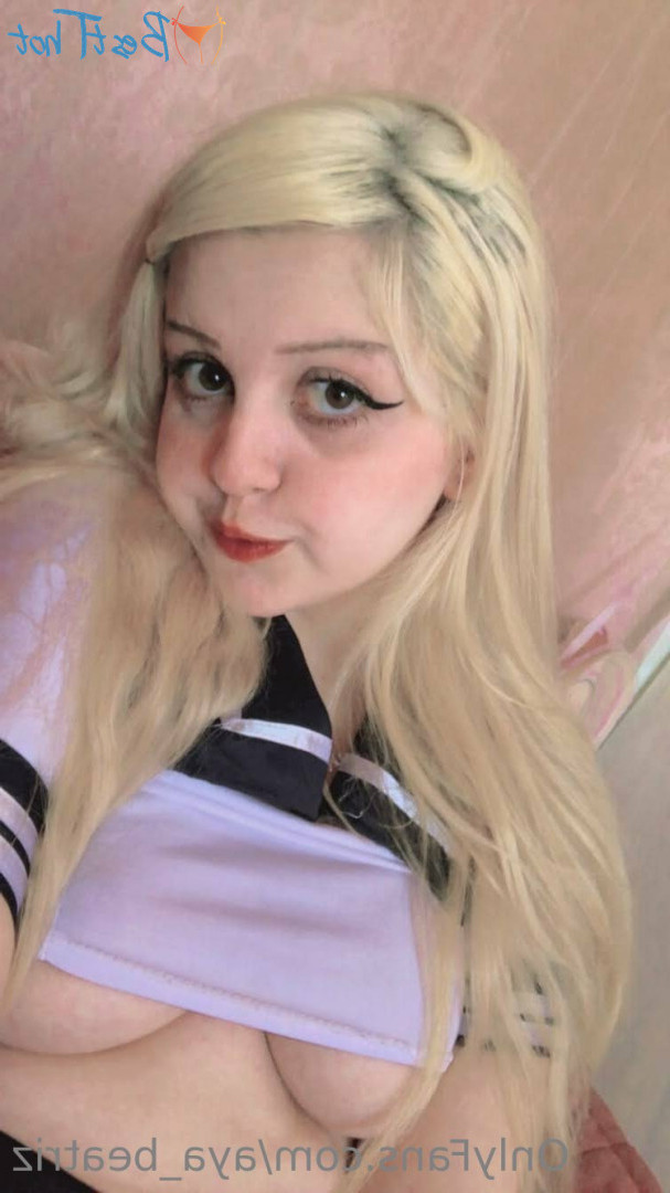aya_beatriz [ aya-beatriz ] Onlyfans leaked photo 18475479 on Hotleaks.tv