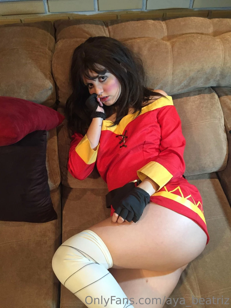 aya_beatriz [ aya-beatriz ] Onlyfans leaked photo 18481560 on Hotleaks.tv