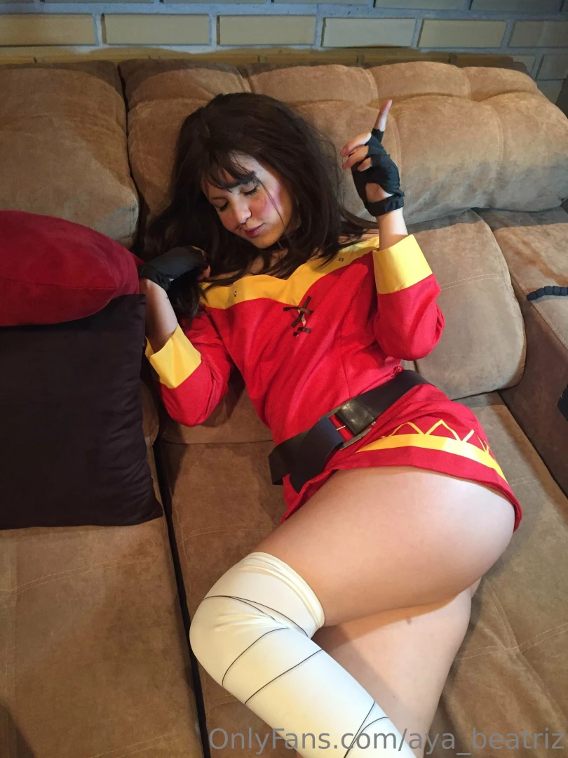 aya_beatriz [ aya-beatriz ] Onlyfans leaked photo 18481562 on Hotleaks.tv
