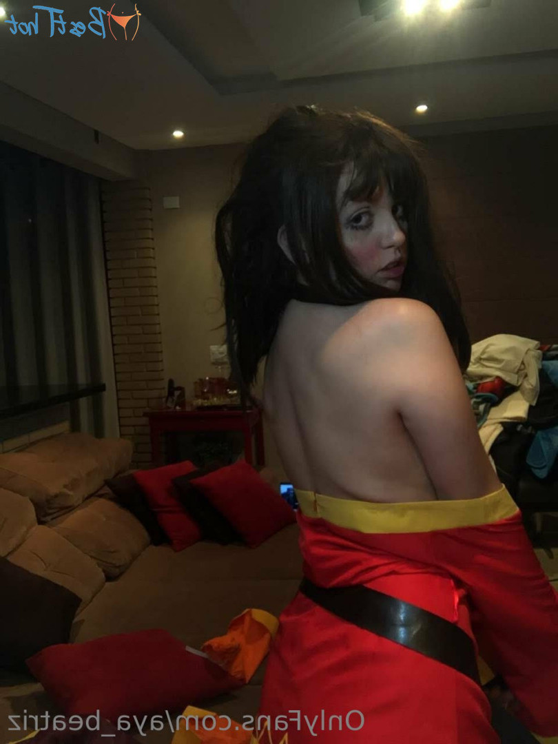 aya_beatriz [ aya-beatriz ] Onlyfans leaked photo 18481569 on Hotleaks.tv