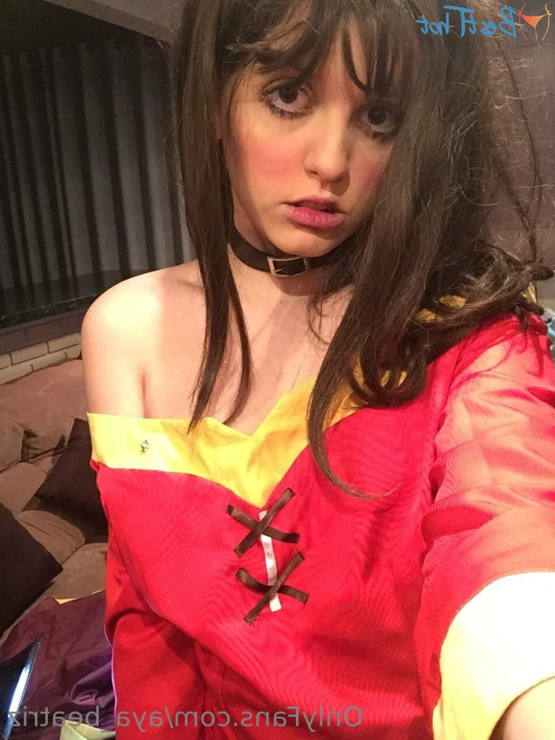aya_beatriz [ aya-beatriz ] Onlyfans leaked photo 18481574 on Hotleaks.tv
