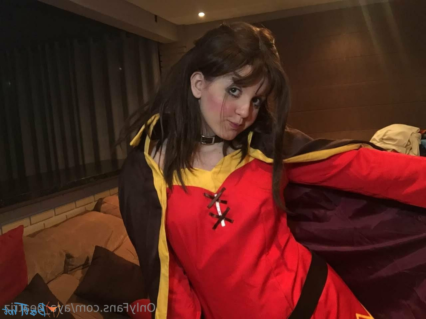 aya_beatriz [ aya-beatriz ] Onlyfans leaked photo 18481584 on Hotleaks.tv