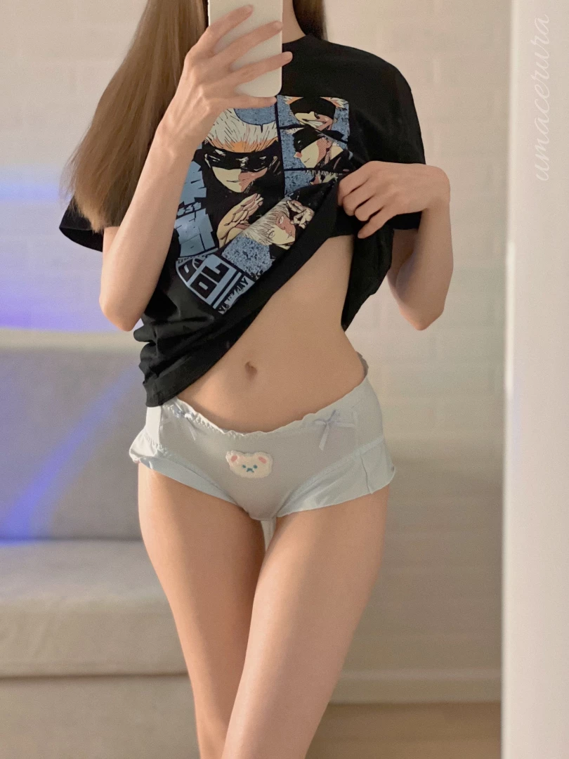 umacerura Onlyfans leaked photo 18464696 on Hotleaks.tv