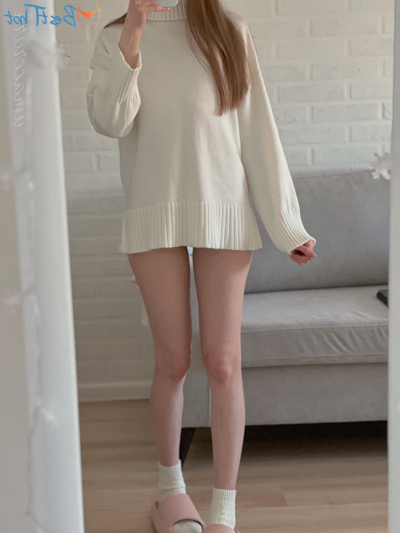 umacerura Onlyfans leaked photo 18465024 on Hotleaks.tv