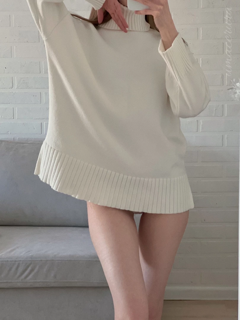 umacerura Onlyfans leaked photo 18465027 on Hotleaks.tv