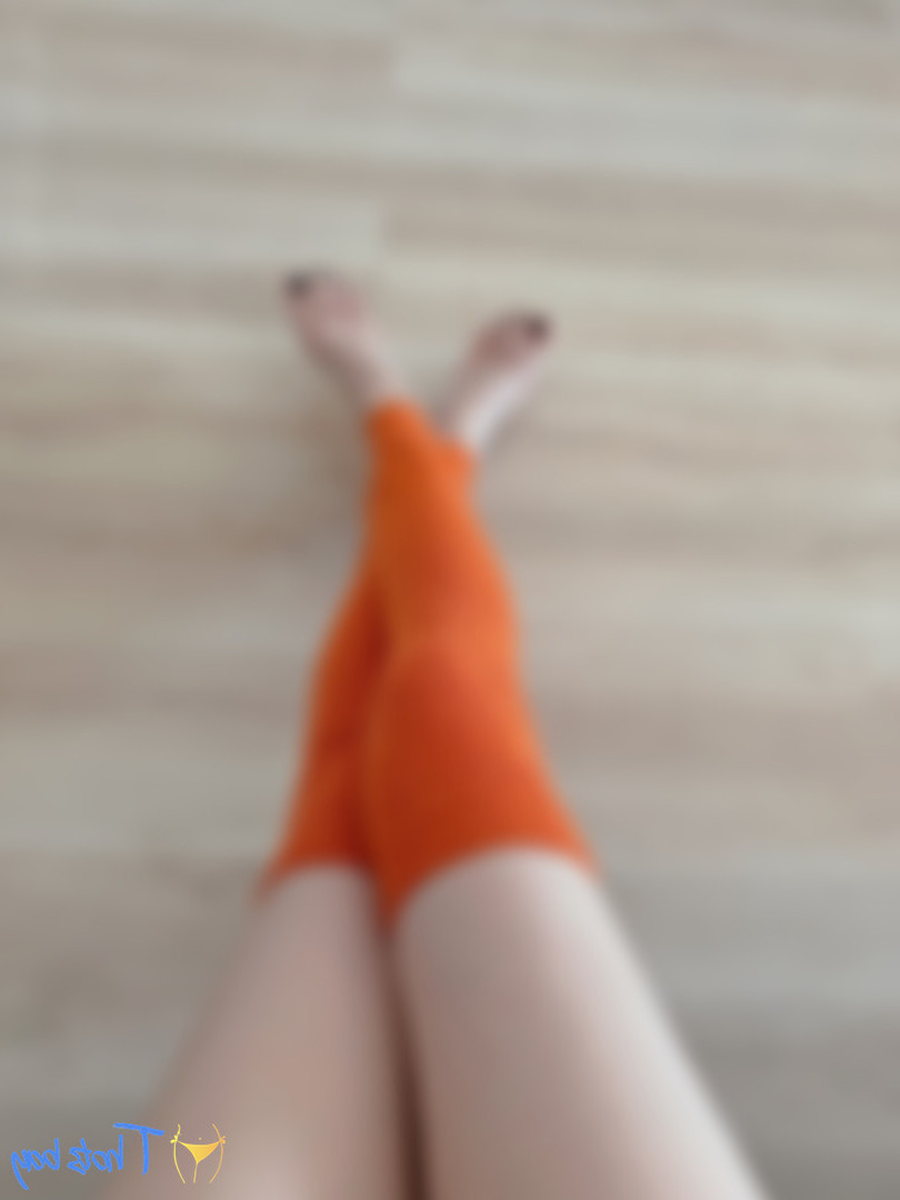 umacerura Onlyfans leaked photo 18465063 on Hotleaks.tv