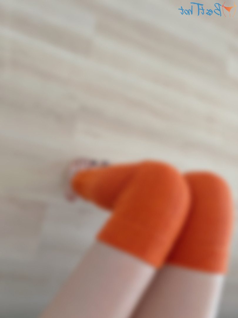 umacerura Onlyfans leaked photo 18465064 on Hotleaks.tv
