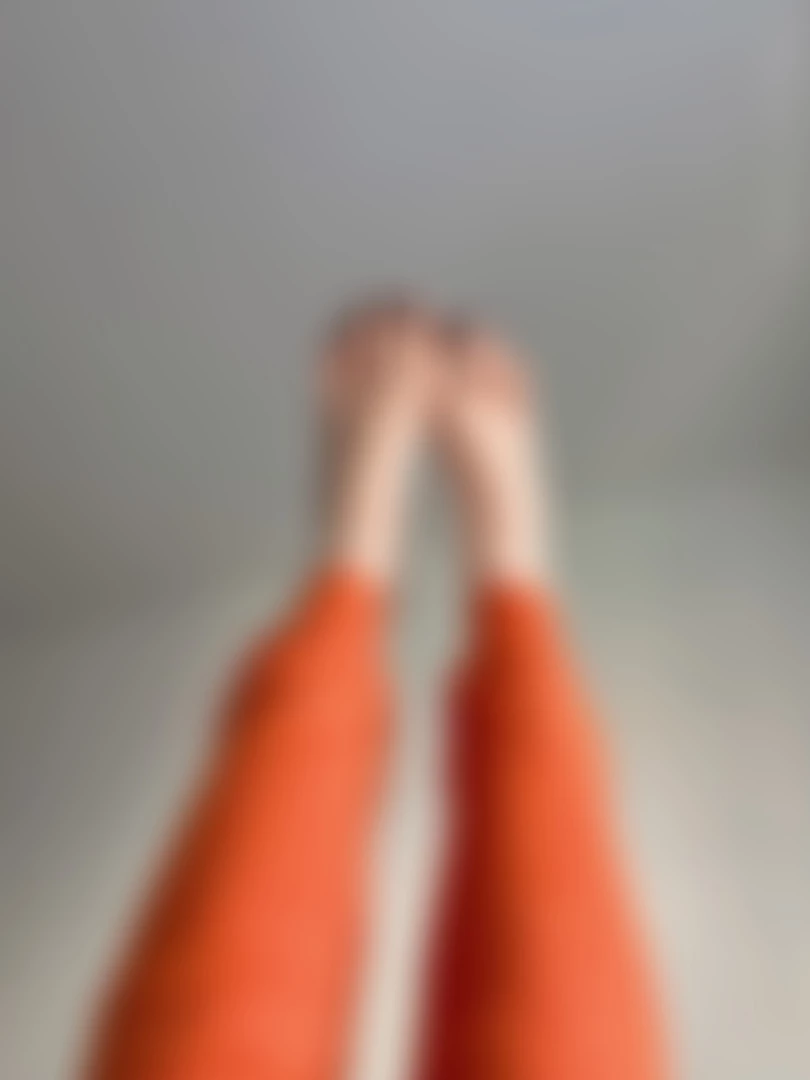 umacerura Onlyfans leaked photo 18465110 on Hotleaks.tv