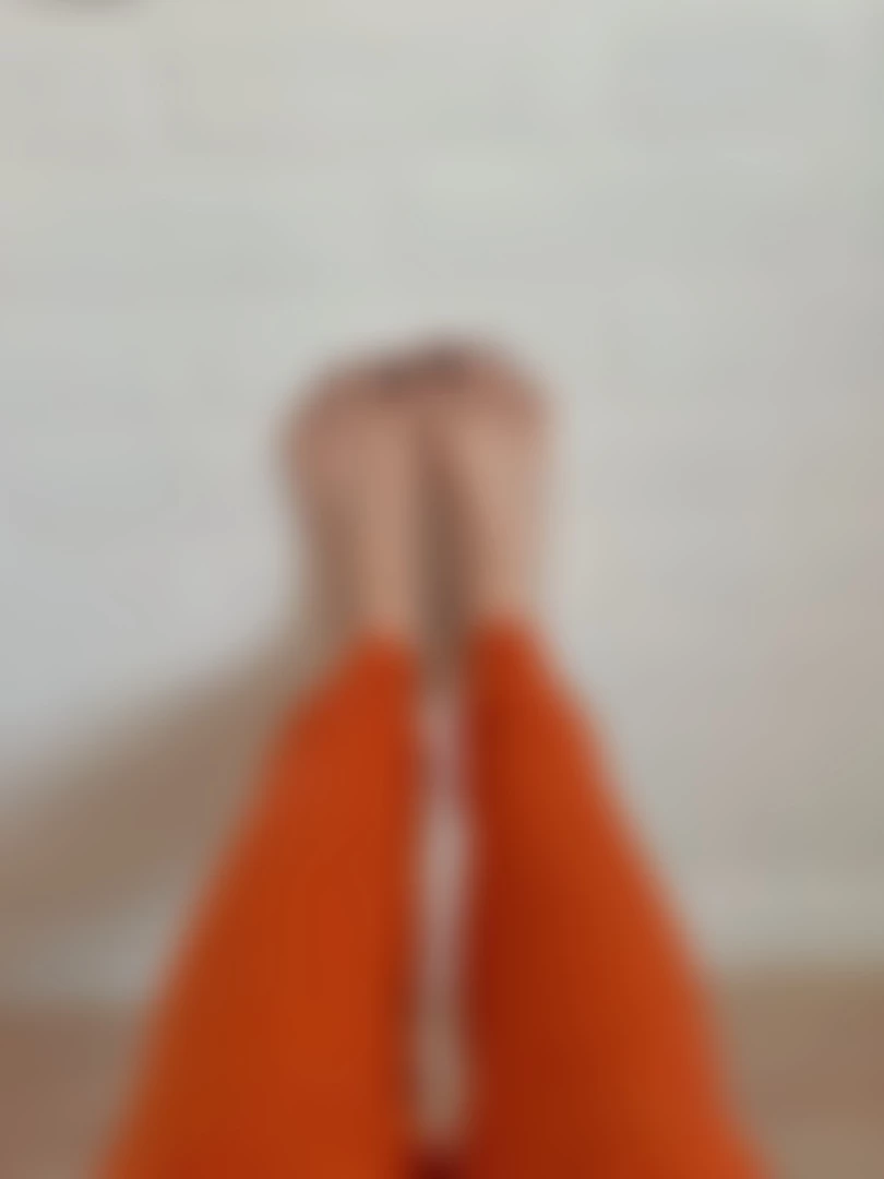 umacerura Onlyfans leaked photo 18465111 on Hotleaks.tv