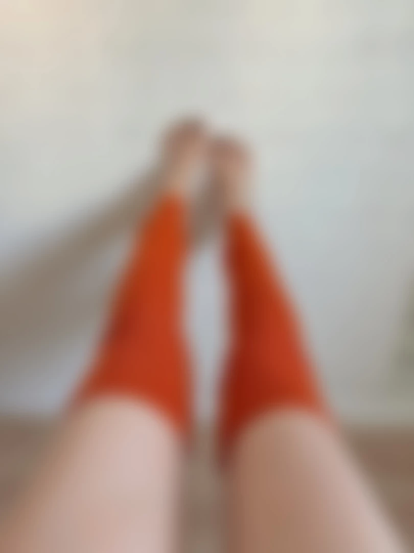 umacerura Onlyfans leaked photo 18465112 on Hotleaks.tv