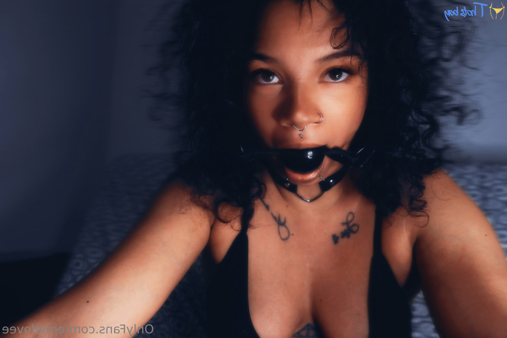 emielovee Onlyfans leaked photo 18464593 on Hotleaks.tv