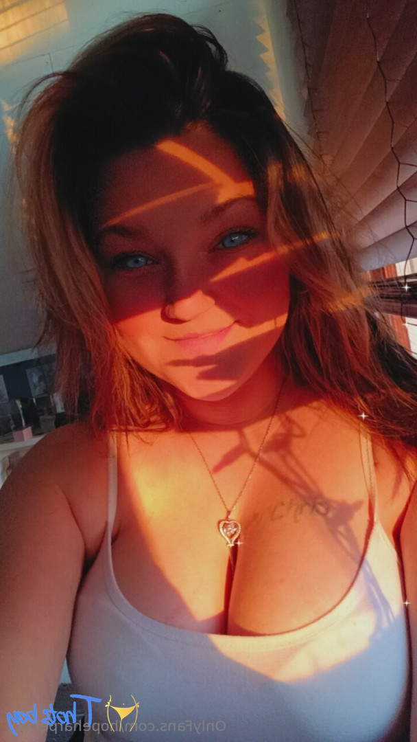hopeharperxxx Onlyfans leaked photo 18471578 on Hotleaks.tv