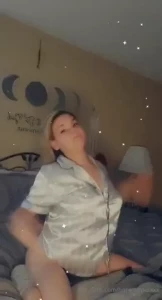 18471708