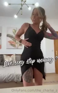 18472541