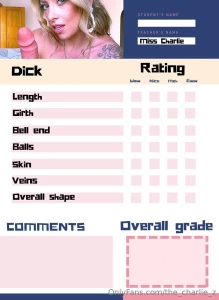 18591120