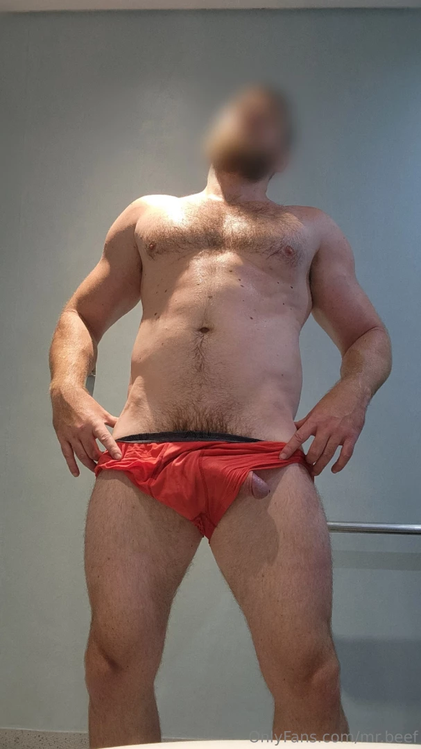 mr.beef [ mr-beef ] Onlyfans leaked photo 18465507 on Hotleaks.tv