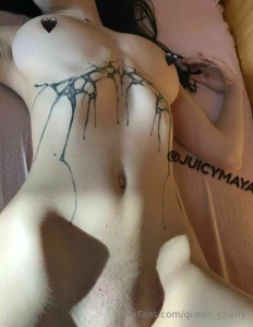 18465715