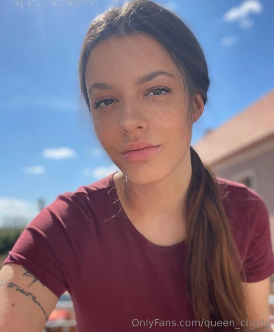 queen_charly [ queen-charly ] Onlyfans leaked photo 18465760 on Hotleaks.tv