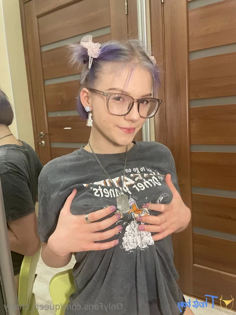 queen_charly [ queen-charly ] Onlyfans leaked photo 18543908 on Hotleaks.tv
