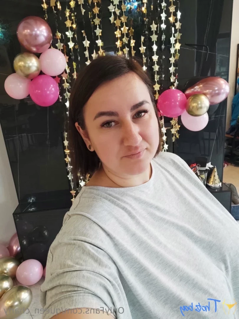 queen_charly [ queen-charly ] Onlyfans leaked photo 18543998 on Hotleaks.tv