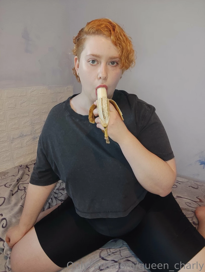 queen_charly [ queen-charly ] Onlyfans leaked photo 18571717 on Hotleaks.tv