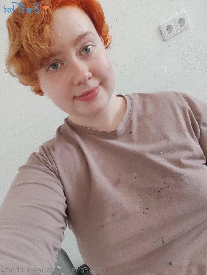 queen_charly [ queen-charly ] Onlyfans leaked photo 18571739 on Hotleaks.tv
