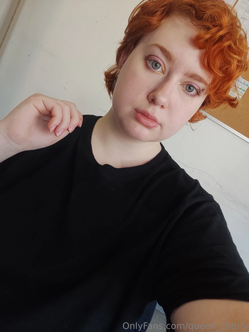 queen_charly [ queen-charly ] Onlyfans leaked photo 18571742 on Hotleaks.tv