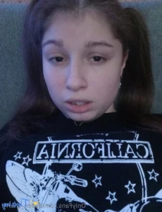 18617368