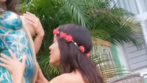 Tru Kait [ trukait ] Onlyfans leaked video 1813539 on Hotleaks.tv