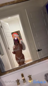 Tru Kait [ trukait ] Onlyfans leaked video 11827488 on Hotleaks.tv