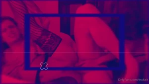 Tru Kait [ trukait ] Onlyfans leaked video 12658994 on Hotleaks.tv