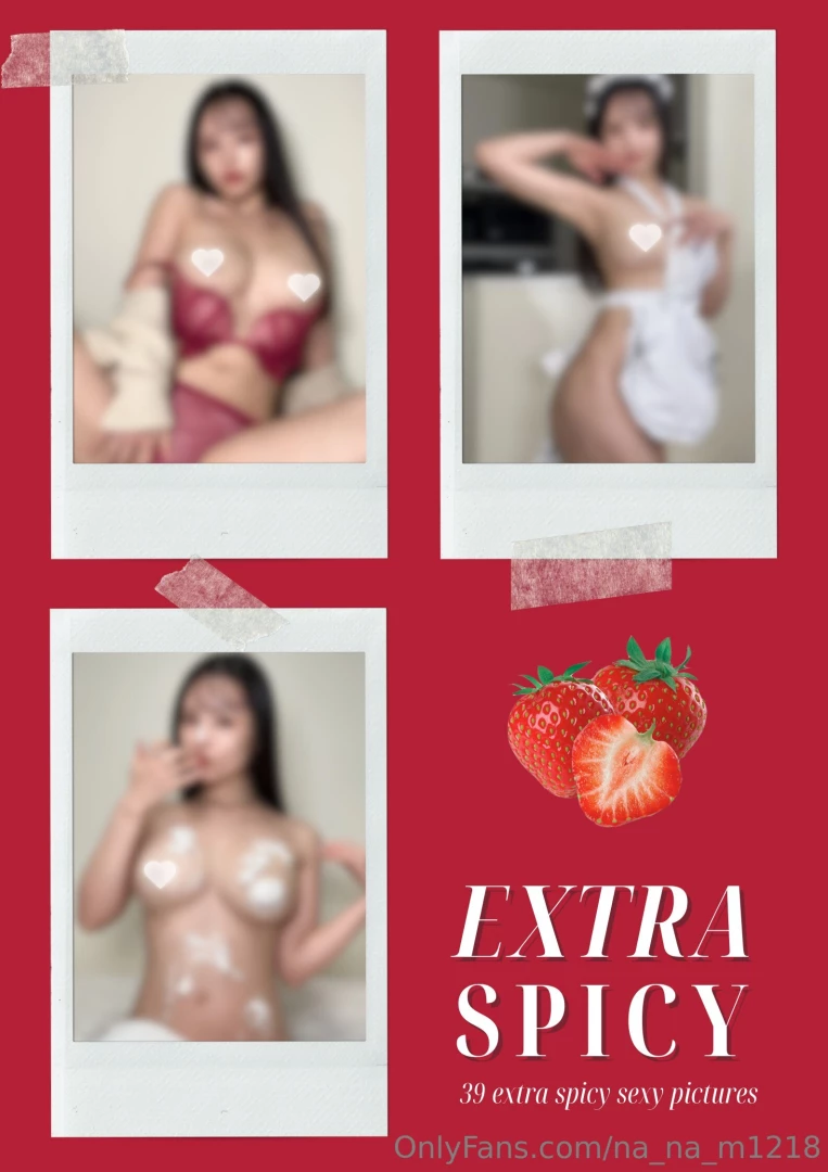 na_na_m1218 [ na-na-m1218 ] Onlyfans leaked photo 18466300 on Hotleaks.tv