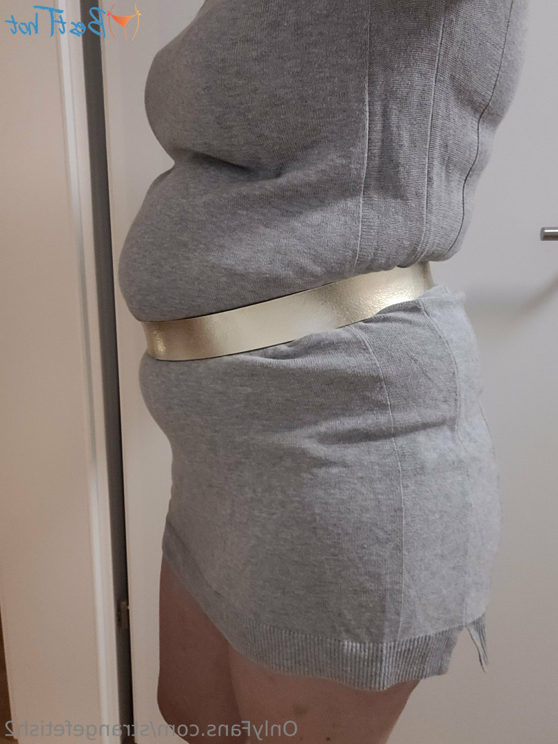 strangefetish2 Onlyfans leaked photo 18466364 on Hotleaks.tv