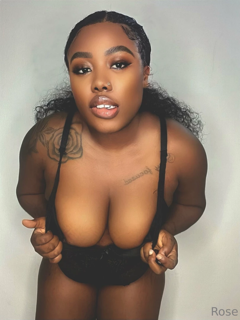 thatbootythox Onlyfans leaked photo 18466360 on Hotleaks.tv