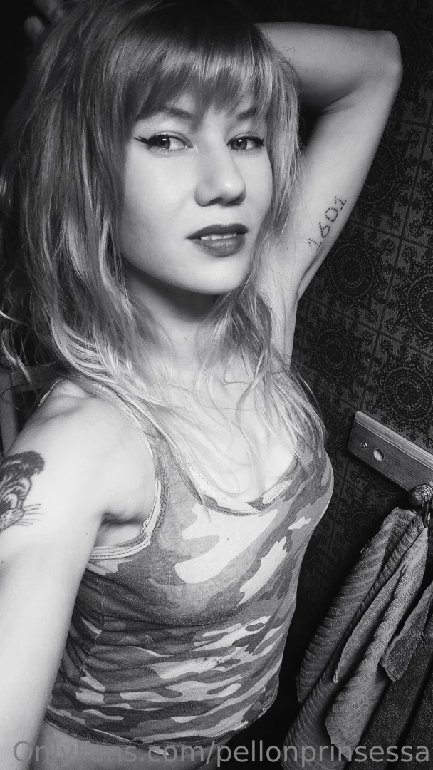 pellonprinsessa Onlyfans leaked photo 18466356 on Hotleaks.tv