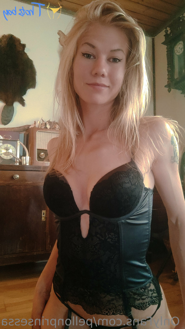 pellonprinsessa Onlyfans leaked photo 18467393 on Hotleaks.tv