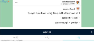 18466424