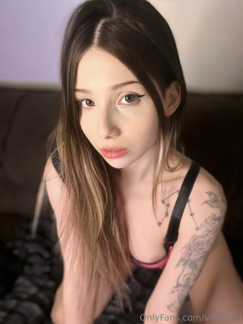 vihworld Onlyfans leaked photo 18466411 on Hotleaks.tv