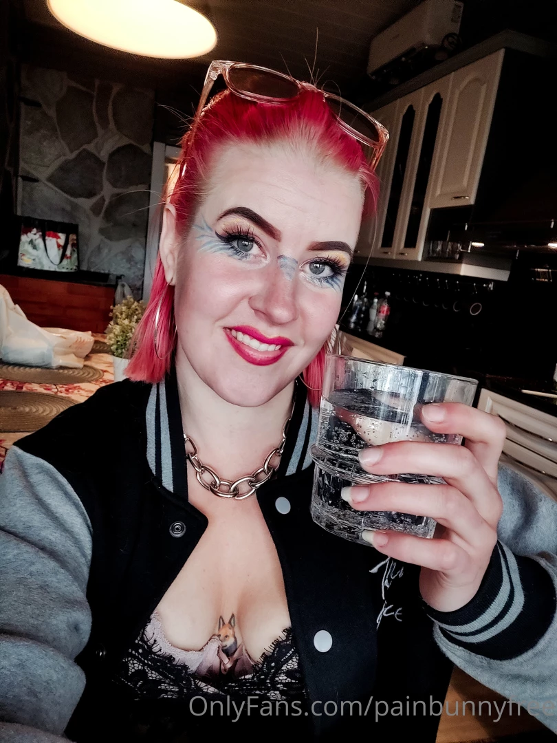 verafrei Onlyfans leaked photo 18468275 on Hotleaks.tv