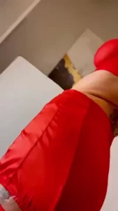 18466875
