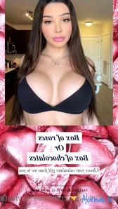 Alyssa [ tsalyssawestx ] Onlyfans leaked video 1813752 on Hotleaks.tv