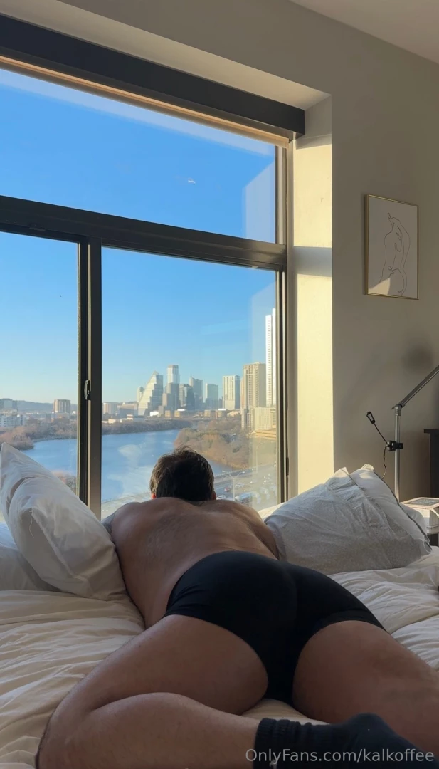 kalkoffee Onlyfans leaked photo 18467241 on Hotleaks.tv