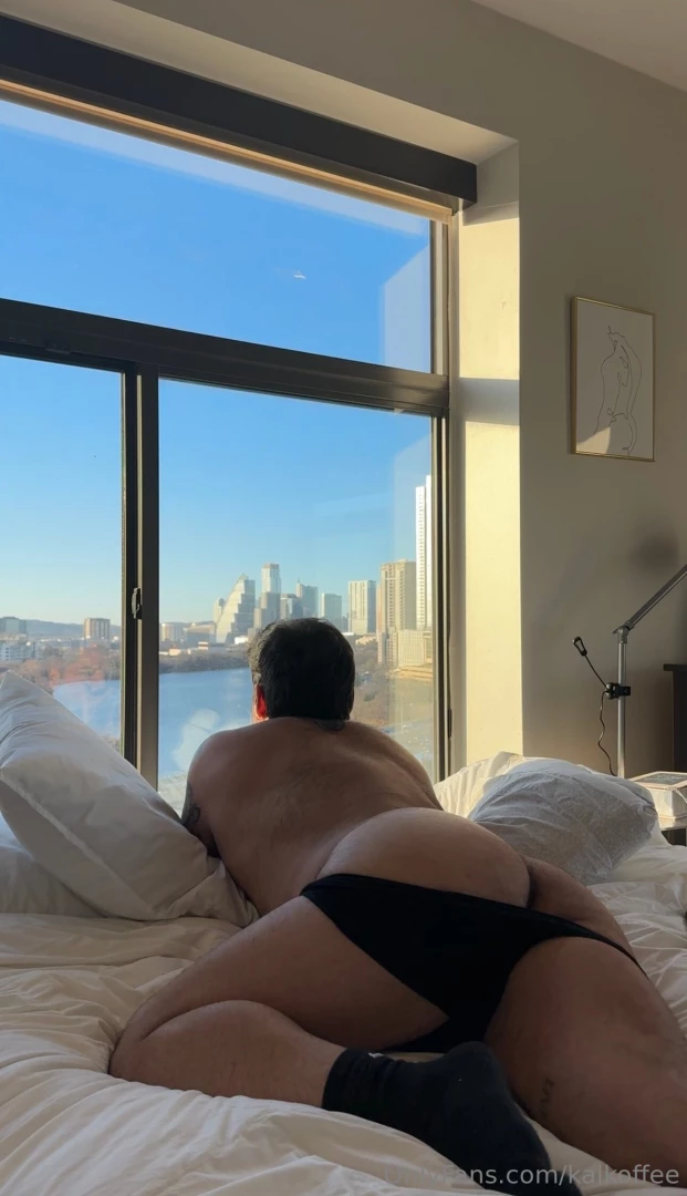 kalkoffee Onlyfans leaked photo 18467242 on Hotleaks.tv