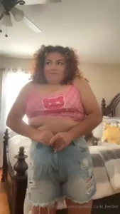 18467304