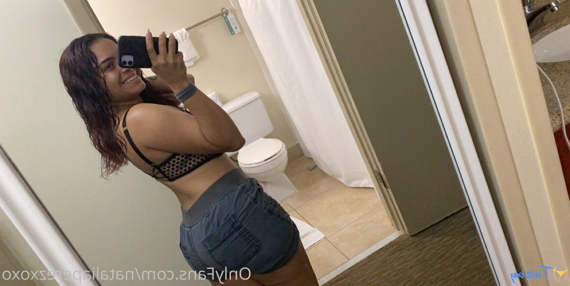 nataliaperezxoxo Onlyfans leaked photo 18467398 on Hotleaks.tv