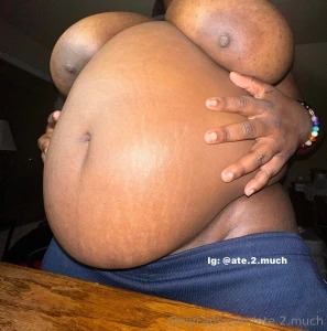 18467371