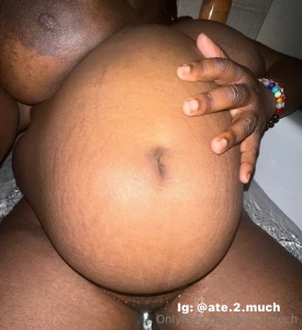 ate.2.much