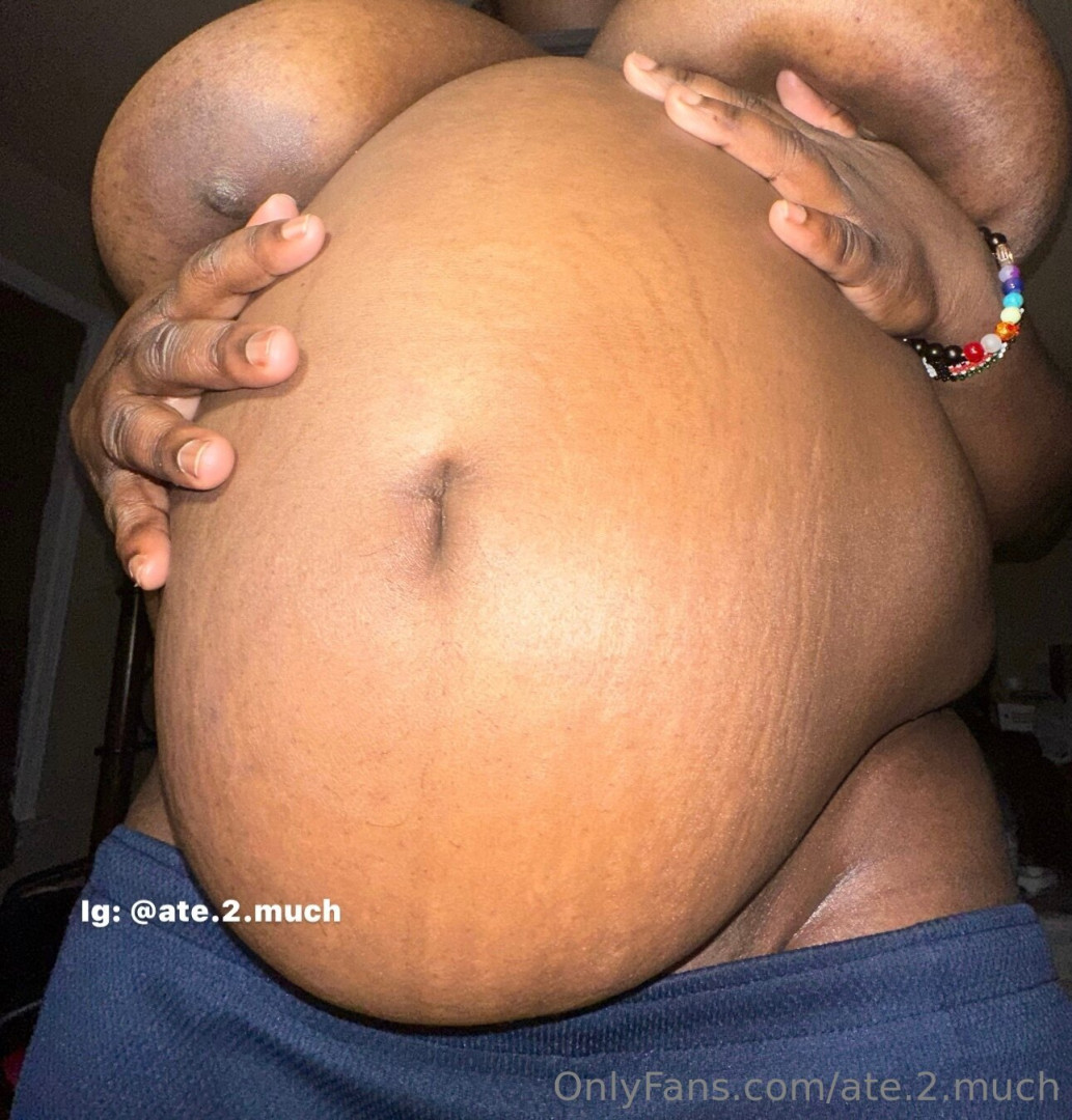 ate.2.much [ ate-2-much ] Onlyfans leaked photo 18467373 on Hotleaks.tv