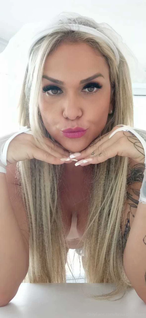 brisa.brazilfree [ brisa-brazilfree ] Onlyfans leaked photo 18467956 on Hotleaks.tv